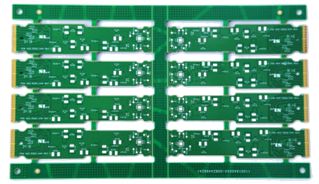 Optical module