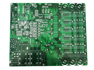 Power PCB