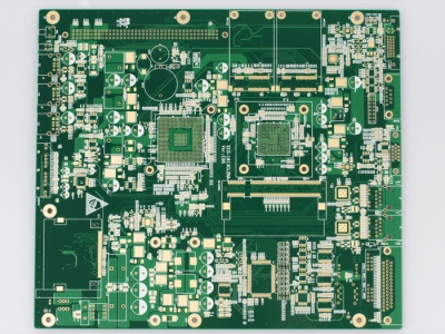 Industrial PCB